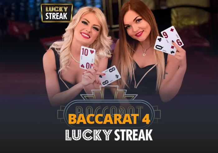 Blackjack Pro