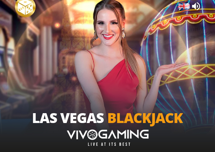 VIP Roulette