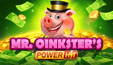 Hot Casino Games