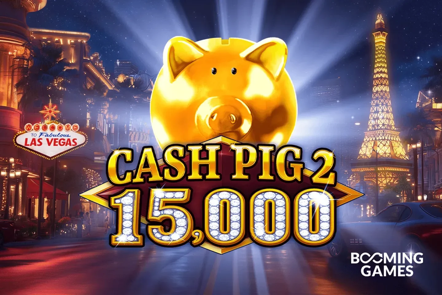 PR Promo Casino